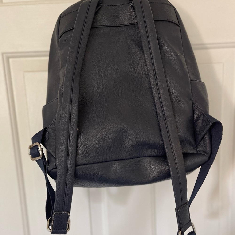 Nine West Backpack - image 6